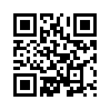 QR kód na túto stránku poi.oma.sk n2689866327