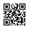 QR kód na túto stránku poi.oma.sk n2689866332