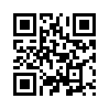 QR kód na túto stránku poi.oma.sk n2689866333