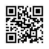 QR kód na túto stránku poi.oma.sk n2689866334