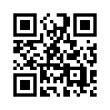 QR kód na túto stránku poi.oma.sk n2689866345