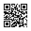 QR kód na túto stránku poi.oma.sk n2689866348