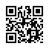 QR kód na túto stránku poi.oma.sk n2689866353