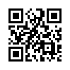 QR kód na túto stránku poi.oma.sk n2689866361