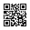 QR kód na túto stránku poi.oma.sk n2689866367