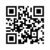 QR kód na túto stránku poi.oma.sk n2689866369