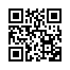QR kód na túto stránku poi.oma.sk n2689882577