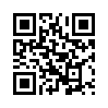 QR kód na túto stránku poi.oma.sk n2689882623