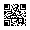 QR kód na túto stránku poi.oma.sk n2689882628