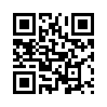 QR kód na túto stránku poi.oma.sk n2689882672