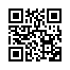 QR kód na túto stránku poi.oma.sk n2689882683