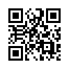 QR kód na túto stránku poi.oma.sk n2689882691