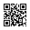 QR kód na túto stránku poi.oma.sk n2689882711