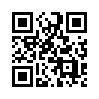 QR kód na túto stránku poi.oma.sk n2689923147