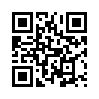 QR kód na túto stránku poi.oma.sk n2689923152