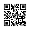 QR kód na túto stránku poi.oma.sk n2689923167