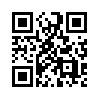 QR kód na túto stránku poi.oma.sk n2689923174