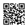 QR kód na túto stránku poi.oma.sk n2689923179