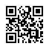 QR kód na túto stránku poi.oma.sk n2689923225