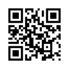 QR kód na túto stránku poi.oma.sk n2689923233