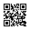 QR kód na túto stránku poi.oma.sk n2689923242