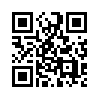 QR kód na túto stránku poi.oma.sk n2689923255