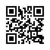 QR kód na túto stránku poi.oma.sk n2689923263