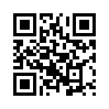 QR kód na túto stránku poi.oma.sk n2689923267