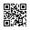 QR kód na túto stránku poi.oma.sk n2689923291