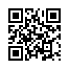 QR kód na túto stránku poi.oma.sk n2689923295
