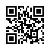 QR kód na túto stránku poi.oma.sk n2689923311