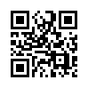 QR kód na túto stránku poi.oma.sk n2689923315