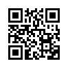 QR kód na túto stránku poi.oma.sk n2689923329