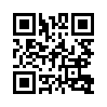 QR kód na túto stránku poi.oma.sk n2689923347