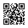 QR kód na túto stránku poi.oma.sk n2689923359