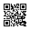 QR kód na túto stránku poi.oma.sk n2689923366