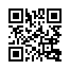 QR kód na túto stránku poi.oma.sk n2689923416