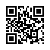 QR kód na túto stránku poi.oma.sk n2689923436