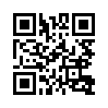 QR kód na túto stránku poi.oma.sk n2689923453