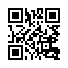 QR kód na túto stránku poi.oma.sk n2689923460