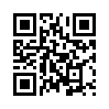 QR kód na túto stránku poi.oma.sk n2689938307