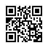 QR kód na túto stránku https://poi.oma.sk/n2689938313