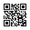 QR kód na túto stránku poi.oma.sk n2689938321