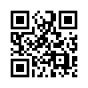 QR kód na túto stránku poi.oma.sk n2689938323