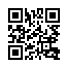 QR kód na túto stránku poi.oma.sk n2689947882