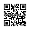 QR kód na túto stránku https://poi.oma.sk/n2689954134