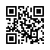 QR kód na túto stránku https://poi.oma.sk/n2689963563