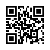 QR kód na túto stránku poi.oma.sk n2689963576