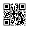 QR kód na túto stránku poi.oma.sk n2689963584