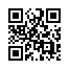QR kód na túto stránku https://poi.oma.sk/n2689963585